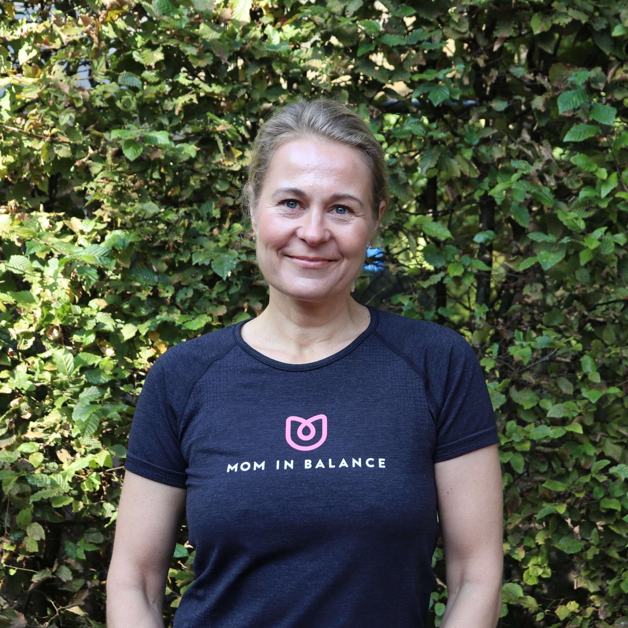 Katja Meijer