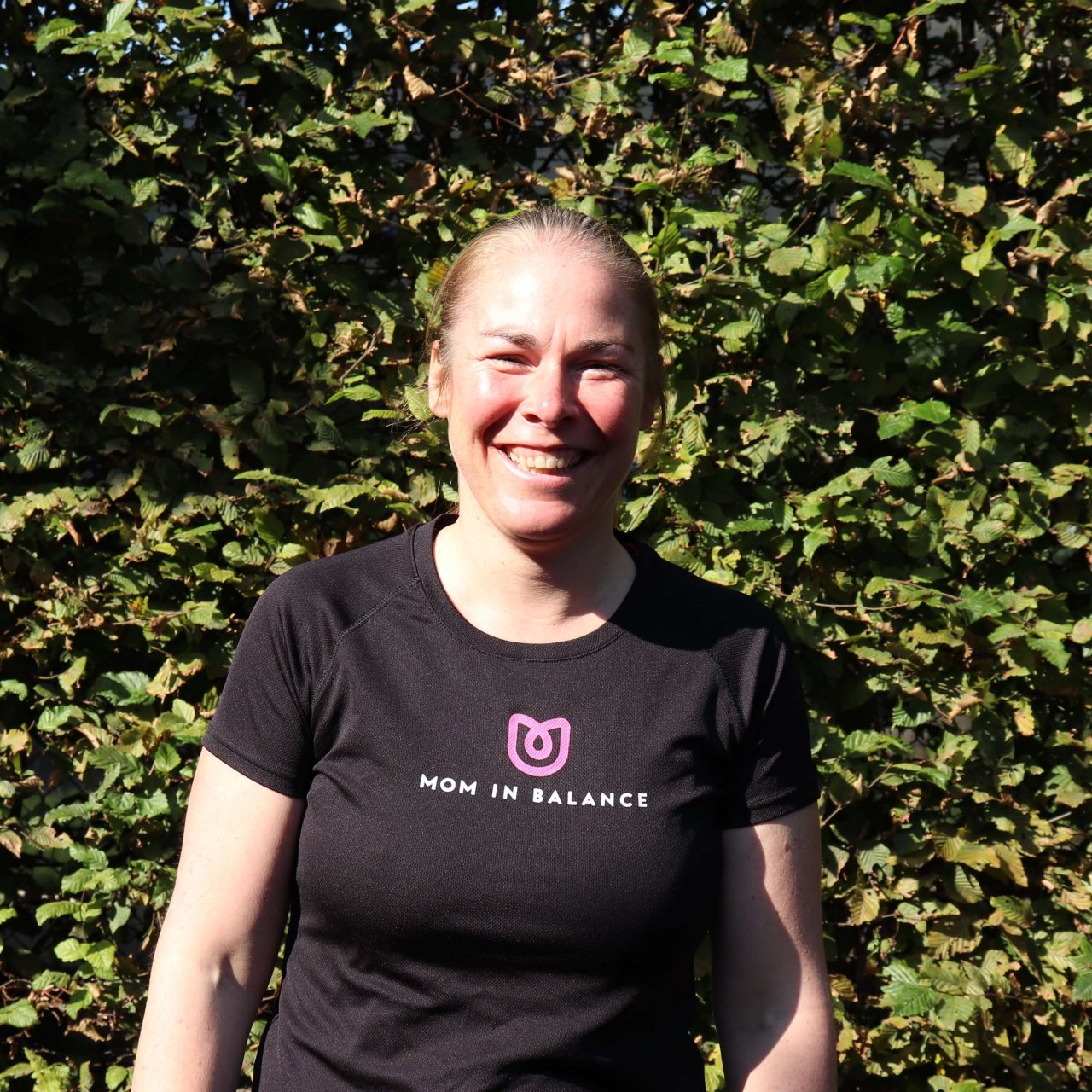 Maaike Engelkes